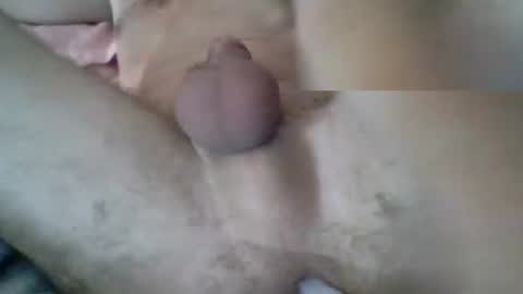 Snapshot of absolutelysexual chatting on October 25, 5:08 am Joey online show from October 25, 5:08 am