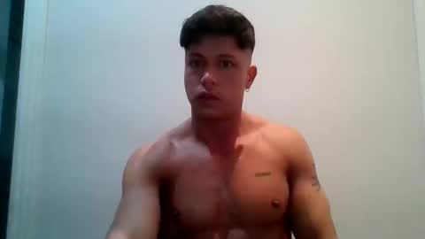 absolutwinner online show from February 27, 5:27 pm