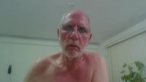 Abu Carlos online show from April 28, 5:56 am