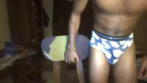 Thefitguy online show from December 14, 2:23 pm