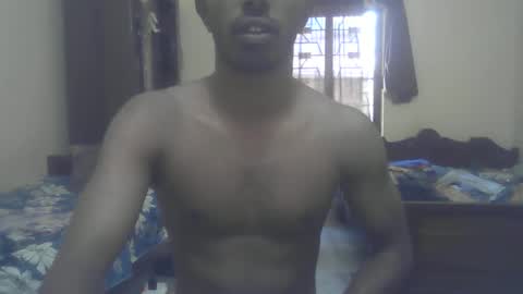 Thefitguy online show from January 27, 8:51 am