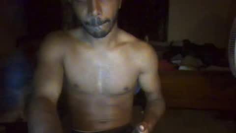 Thefitguy online show from September 25, 4:47 pm