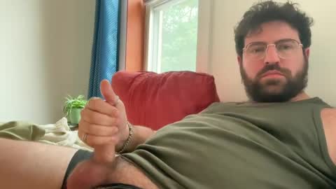 Alex online show from June 22, 6:26 pm