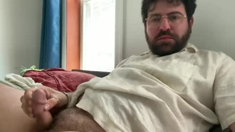 Alex online show from June 29, 3:56 pm