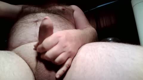 abwhorny online show from September 14, 12:06 pm