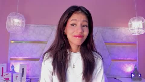 Snapshot of aby_lee_ chatting on September 26, 12:02 pm Aby online show from September 26, 12:02 pm