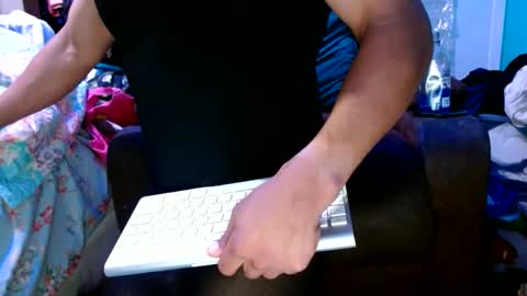 aCACiAs2022 online show from December 8, 3:50 am