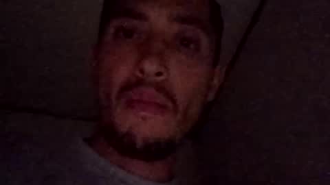 acalderon92915 online show from October 19, 11:37 am