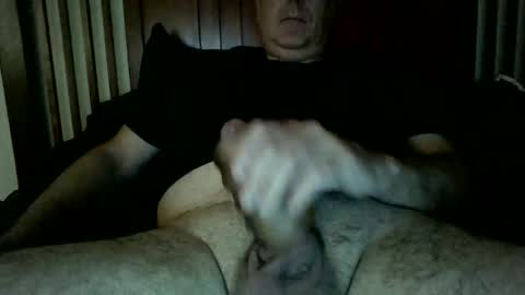 ace1man online show from October 21, 1:33 am