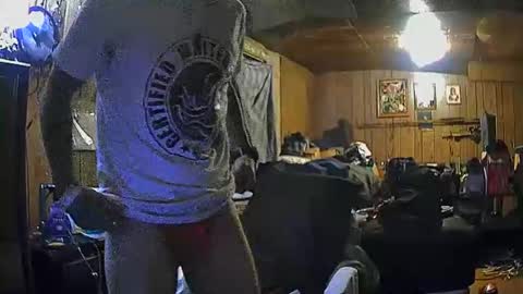 Snapshot of acehole188wp chatting on October 28, 10:16 am Acehole188wp online show from October 28, 10:16 am