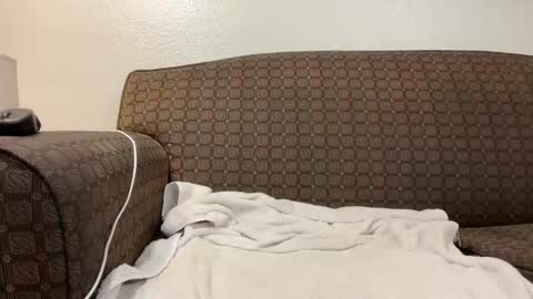 acejtx3 online show from November 8, 6:27 am