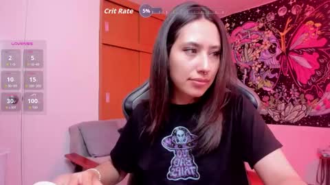 Ali Next Stream  01122024 - GMT-5  online show from February 7, 2:03 am