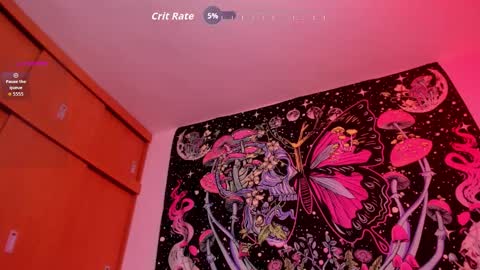 Ali Next Stream  01122024 - GMT-5  online show from March 19, 1:00 am