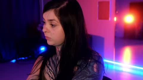 acid_pie online show from June 14, 9:17 pm