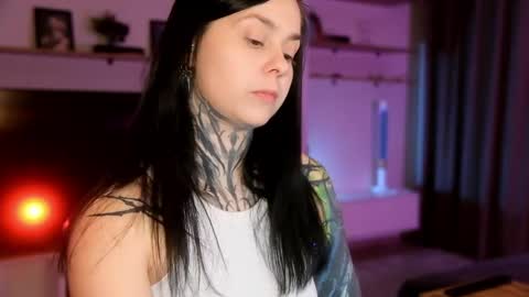 acid_pie online show from April 8, 8:56 pm