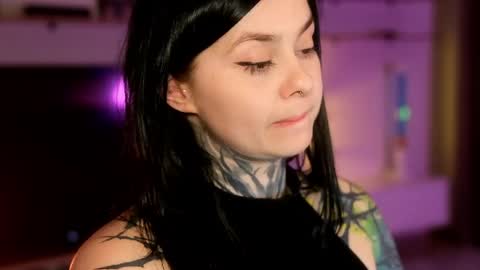 acid_pie online show from May 26, 8:37 pm