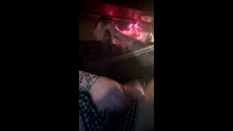 act_right_dub420 online show from February 8, 9:35 am