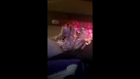 act_right_dub420 online show from February 1, 7:49 am