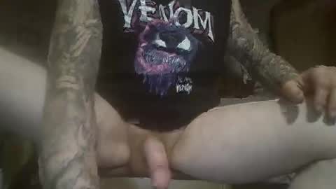 act_right_dub420 online show from December 7, 9:00 am