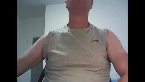 active147 online show from May 8, 10:26 pm