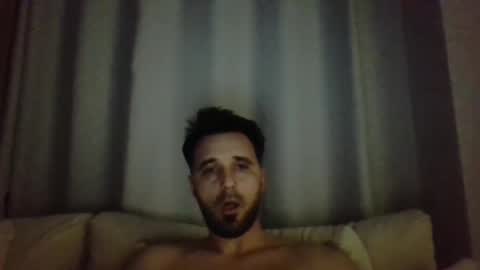 ad14n online show from March 6, 3:57 am