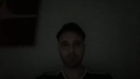 ad14n online show from March 4, 12:13 pm