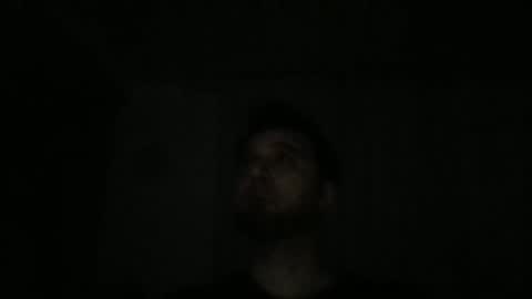 ad14n online show from January 18, 10:30 pm