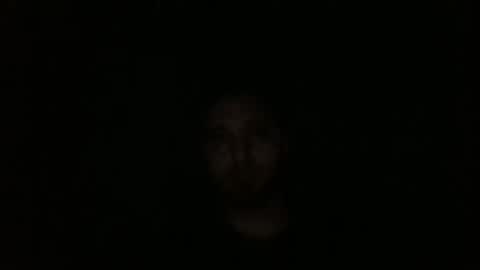 ad14n online show from February 11, 11:08 pm