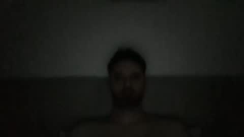 ad14n online show from June 3, 8:28 am