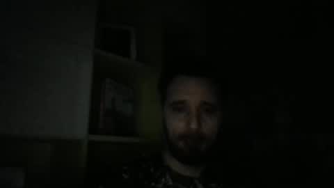 ad14n online show from February 13, 2:01 am