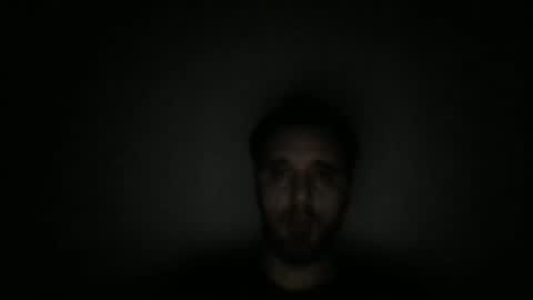 ad14n online show from December 4, 12:43 am