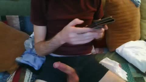 ad49345 online show from April 9, 11:32 pm