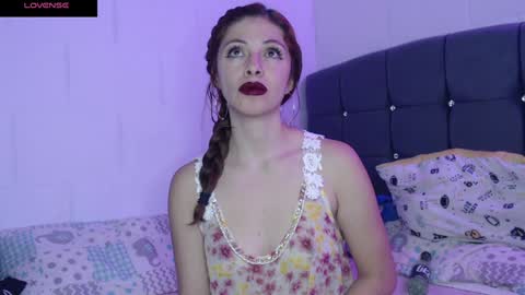 Sol cedeo  online show from January 6, 8:03 am