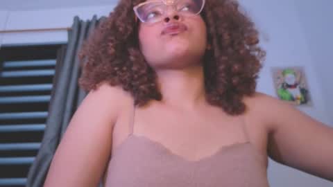  Isa  online show from January 19, 3:38 am