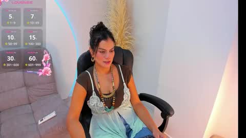    online show from September 11, 2:18 pm