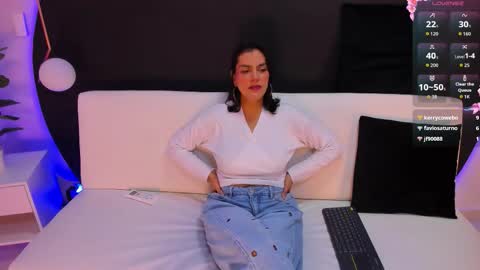    online show from March 12, 1:59 pm