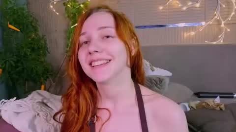 Ada online show from June 24, 7:43 pm