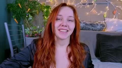 Ada online show from April 3, 3:52 pm