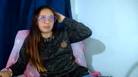 Ada naugthy28 online show from November 12, 1:19 am