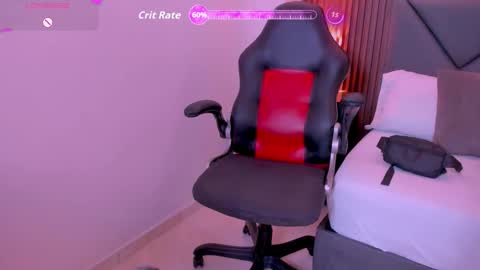 ada oconnor x   ..flaca..bella online show from March 28, 5:03 pm