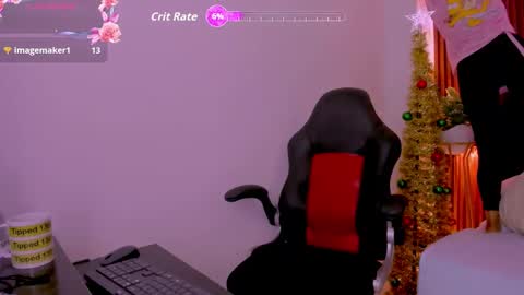 ada oconnor x   ..flaca..bella online show from November 27, 5:42 pm