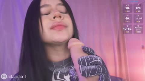 Adhara 3 online show from October 26, 4:46 am