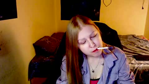 adagretta online show from October 6, 12:45 pm