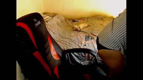 adagretta online show from December 28, 3:37 pm