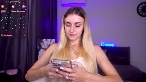 Ada online show from September 23, 9:21 pm