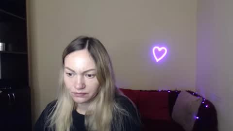 Adalina online show from January 7, 6:29 am