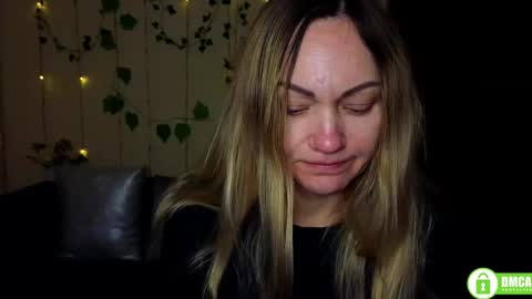 Adalina online show from January 17, 6:39 pm