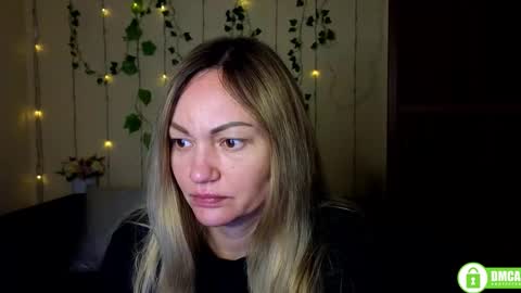 Adalina online show from December 23, 7:25 am