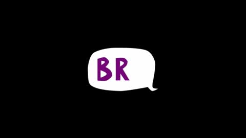 Adalyn online show from March 6, 3:13 am