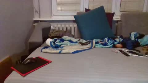 Snapshot of adam180896 chatting on September 24, 1:12 am Adam online show from September 24, 1:12 am